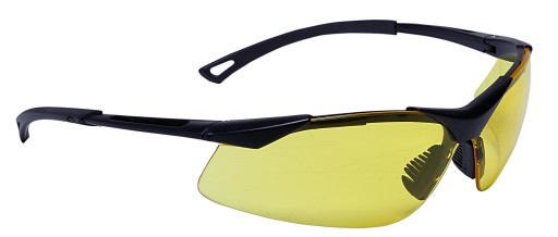 Ochranné okuliare Lahti Pro L1500400