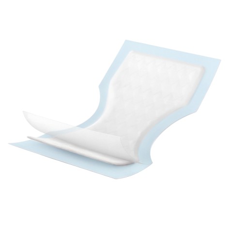 PRIEDUŠNÉ, SUPER ABSORPČNÉ, HYGIENICKÉ PÁRODOVÉ VLOŽKY NA DEŇ 10 KS.