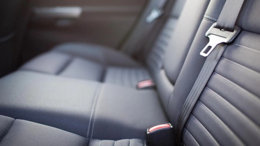 Tekutý prípravok na kožené čalúnenie, čistenie, starostlivosť o kožu, 0,5L