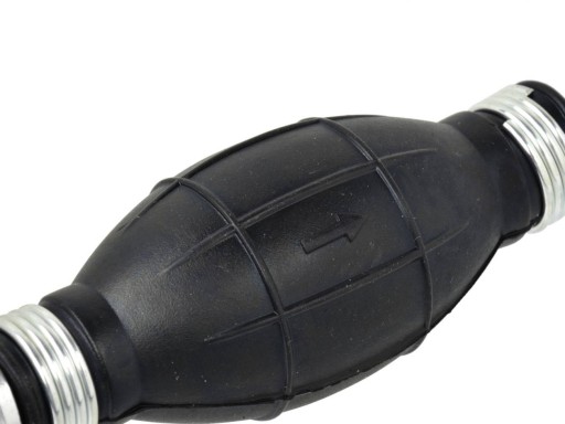 RUČNÉ ČERPADLO PALIVOVÉ ČERPADLO OLEJOVÉ ČERPADLO 8mm