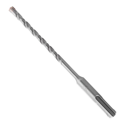 VŔTAČKA DO BETÓNU VŔTAČKA 18Ø 260 MM 4BETÓNOVÁ SDS+