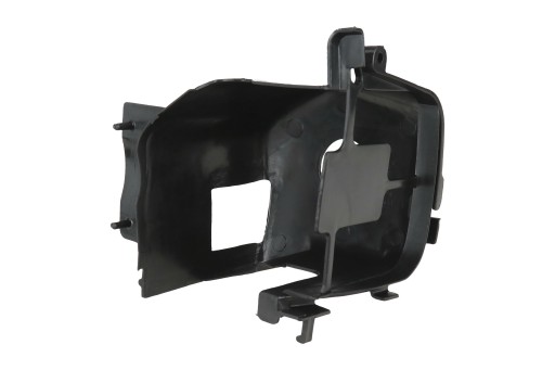 Power Force Minarelli HZ 50 2T kryty valcov AC
