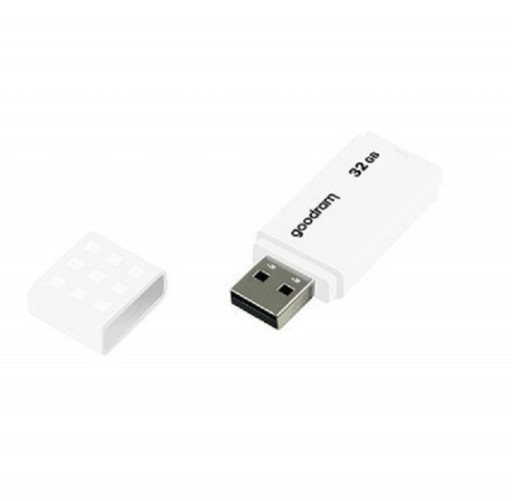 Pamäť Goodram UME2 s kapacitou 32 GB