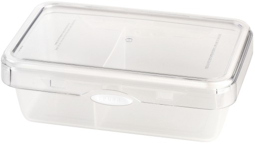 VIALLI SPLIT OBEDOVÝ BOX 980 BPA ZDARMA
