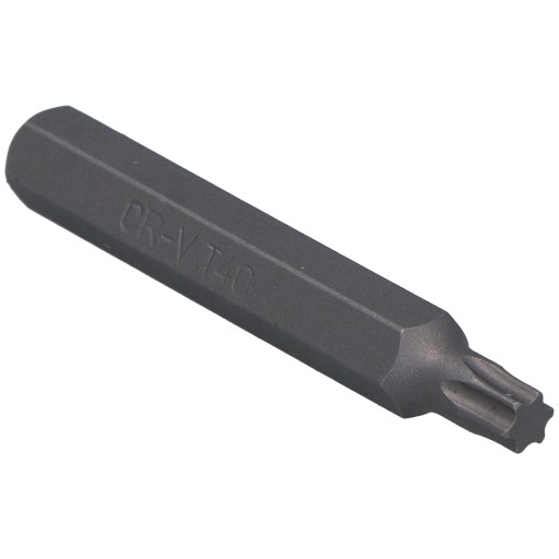 TORX T40 BIT