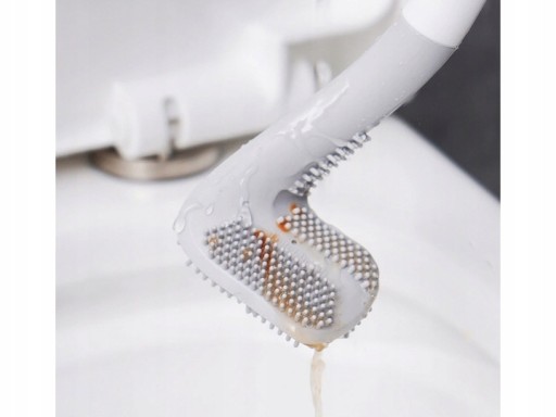 KÚPEĽŇOVÁ KÚPEĽŇOVÁ WC S VEŠIAKOM