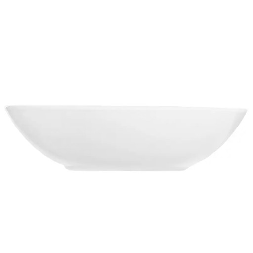 Hlboký tanier 20 cm biely DIWALI LUMINARC