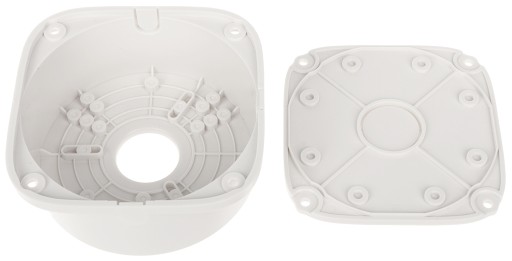Držiak kamery Apti BD-PC115