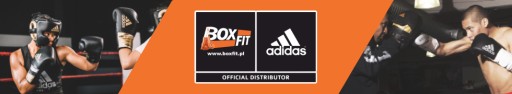 BANDÁŽE EVOLUTION JUNIOR BOX 2,5 m