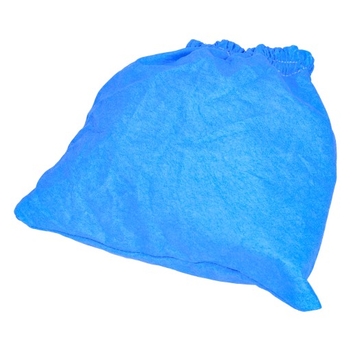 Vreckový filter na ochranu motora pre vysávač Parkside PNTS 1300 E4 PWD30 A1