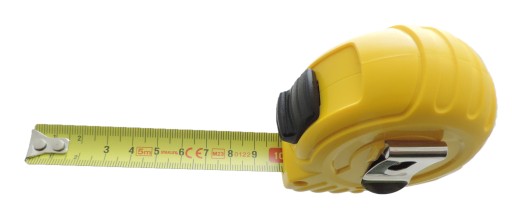 Stanley Rozšíriteľná meracia páska 3 metre