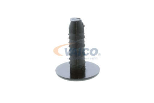 CLIP FIAT Normteil - Univerzálny, V24-0183 VAICO