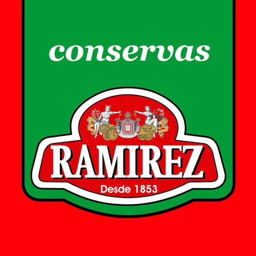 Sardinky vo vlastnej omáčke Ramirez 0,125 kg