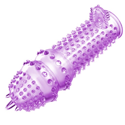 ČIAPKA S ORIEŠKAMI, KOLY, Čiapka na penis