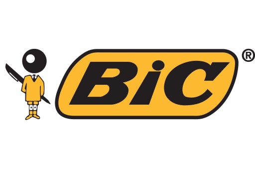 Bic Flex 4 Comfort pánske holiace strojčeky 3 kusy