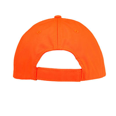 Poľovnícka čiapka Solognac 100