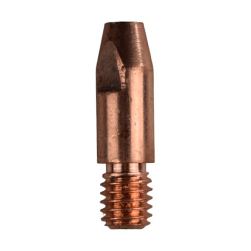 KONCOVKA PRÚDU M8/1,2mm PRE HLINÍK