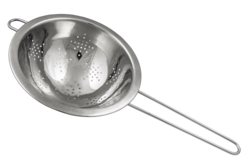 OCEĽOVÝ CEDNÍK 22CM KINGHOFF NEREZ KH-1234