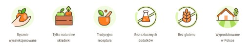 Jahodový džem s vanilkou, nízkym obsahom cukru, bez lepku 235 g