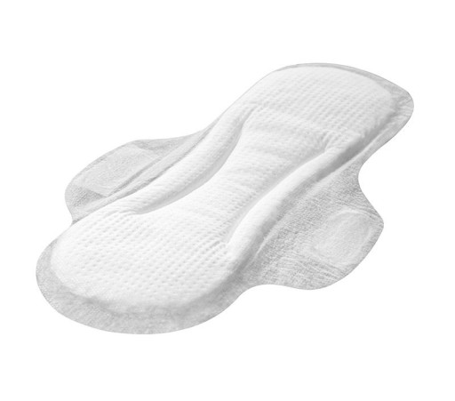 Akuku Postpartum Slim PADDLES 10 ks.