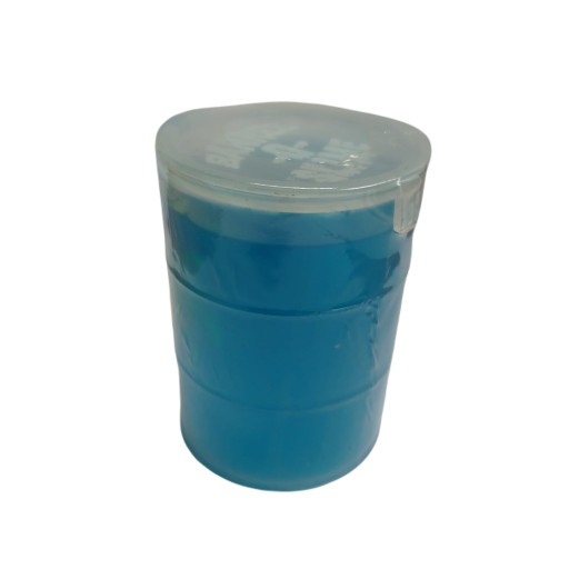 SLIME GLUTY SUD S HMYZOM RÔZNE FARBY