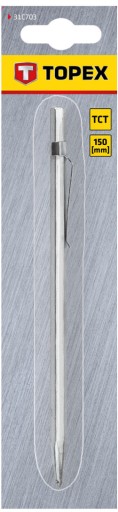 Dotykový hrot 150 mm