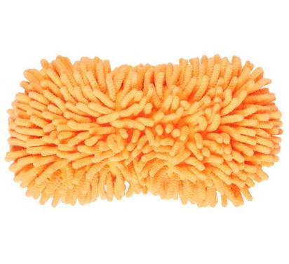 KARFACE MIKROFIBER SPONGE 2V1 KS CARFACE PRE CF11861