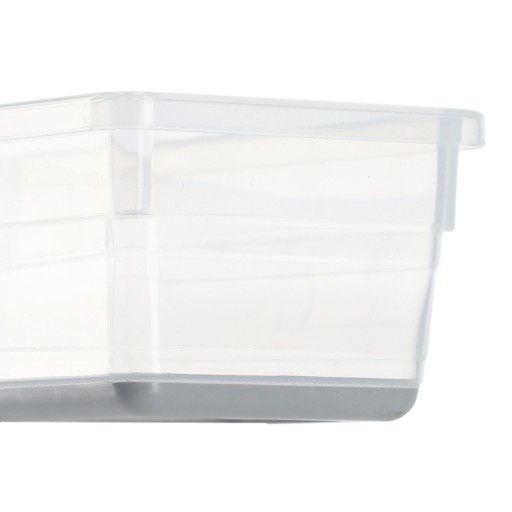 ORGANIZÁTOR ZÁSUVKY VLOŽKA 22,5cm
