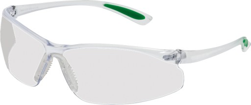 Ochranné okuliare MSA FEATHER FIT