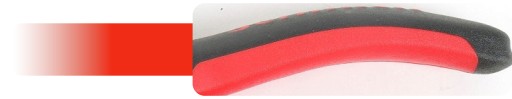 KOMBINOVANÉ KLIEŠTE SCHMITH ROVNÉ PREDLŽENÉ 160mm