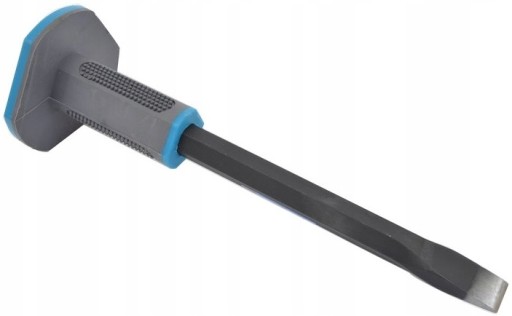 JOBI Fréza na murivo s krytom 400 x 19x 22 mm