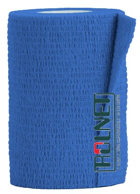 ELASTICKÝ SAMOLEPIACI OBVAZ 7,5CM/4,5M VEĽKOOBCHOD