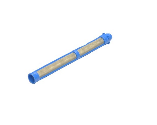 GRACO CONTRACTOR 100 mesh prstový filter