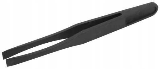 SUPER PLASTOVÉ KLIZETY ESD 93308 ALERGICKÉ NA KOV