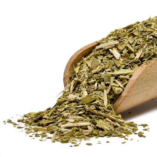 El Fuego Elaborada vzorka 50 g STRONG