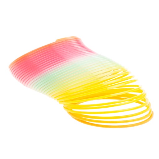 VEĽKÁ RAINBOW JAR MAGIC FAREBNÁ HRAČKA JAR MAGIC SPRINGS