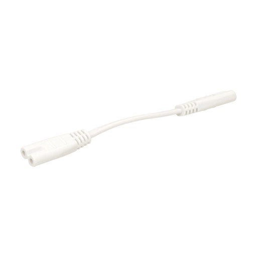 Prepojovací kábel pre lineárne svietidlá NOTUS LED Orno AD-OL-6099CN