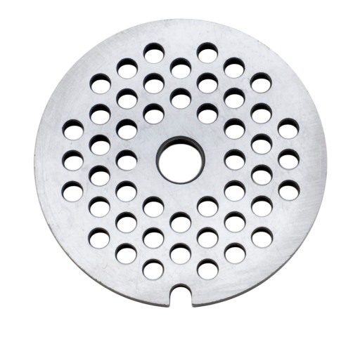 SITKO FI 4 MM KOMORA Č. 5 PRE STROJ ZELMER A BOSCH 5/4