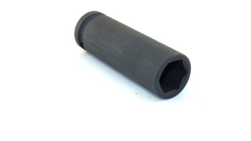 18 MM NÁRAZOVÝ KĽÚČ JONNESWAY