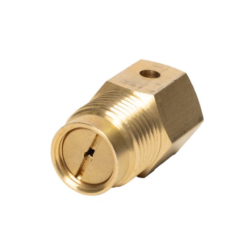 VODA VODA PRE DOBYT, KONE, VENTIL PM-5 EURO