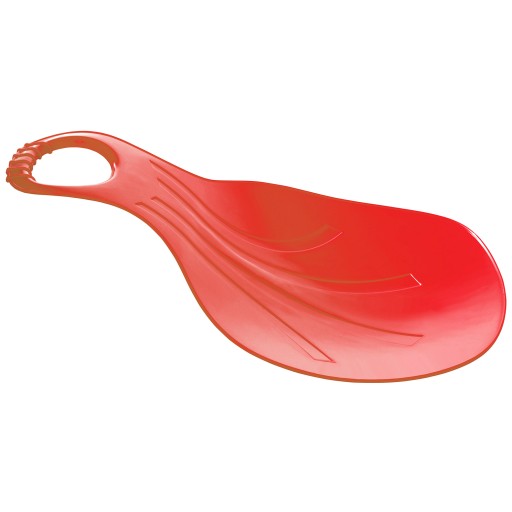 APPLE SLIDE PLASTOVÁ ŠMÝKAČKA PRE DETI