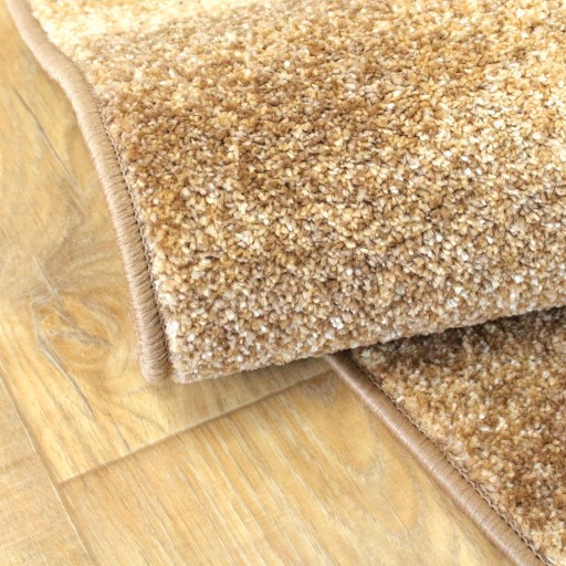 KOBEREC SAHARA VLAŠOK FRIZOVANÝ 80 CM POĽSKÝ VÝROBOK