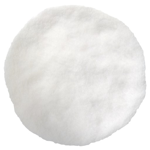 PERCING SOĽ, vytvrdzovací PERCING SOĽ 250g