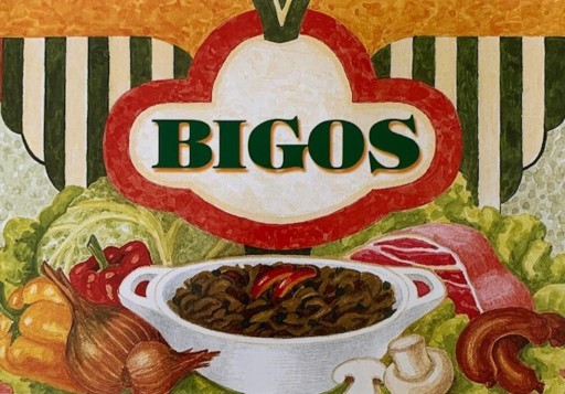 BIGOS CAN vtipné BALENIE TRIČKA DO vtipnej plechovky s nápisom