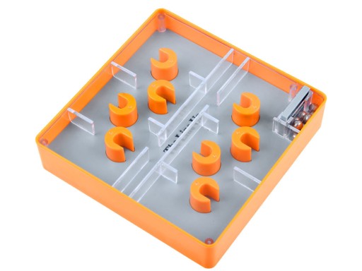 Arkáda Maze BALANCE GAME GR0505