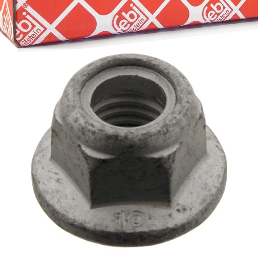 FEBI ORECH 30005