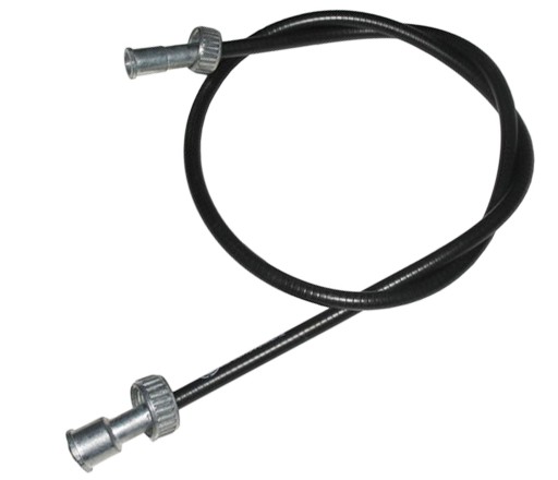 Tachometer Lanko MZ ETZ 150 250 251 885m