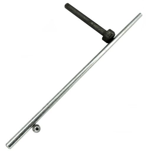 TLAK SPOJKY DLHÝ 146mm WSK 125 175