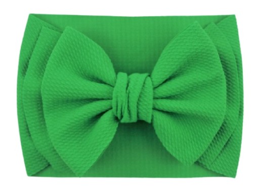 ŠIROKÝ PÁS PRE DIEVČA, 40-50CM, MAŠĽA