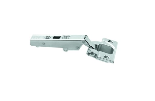 BLUM 71T3550 110° nasadzovací nábytkový pánt